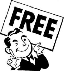 Sticky_List tweet picture