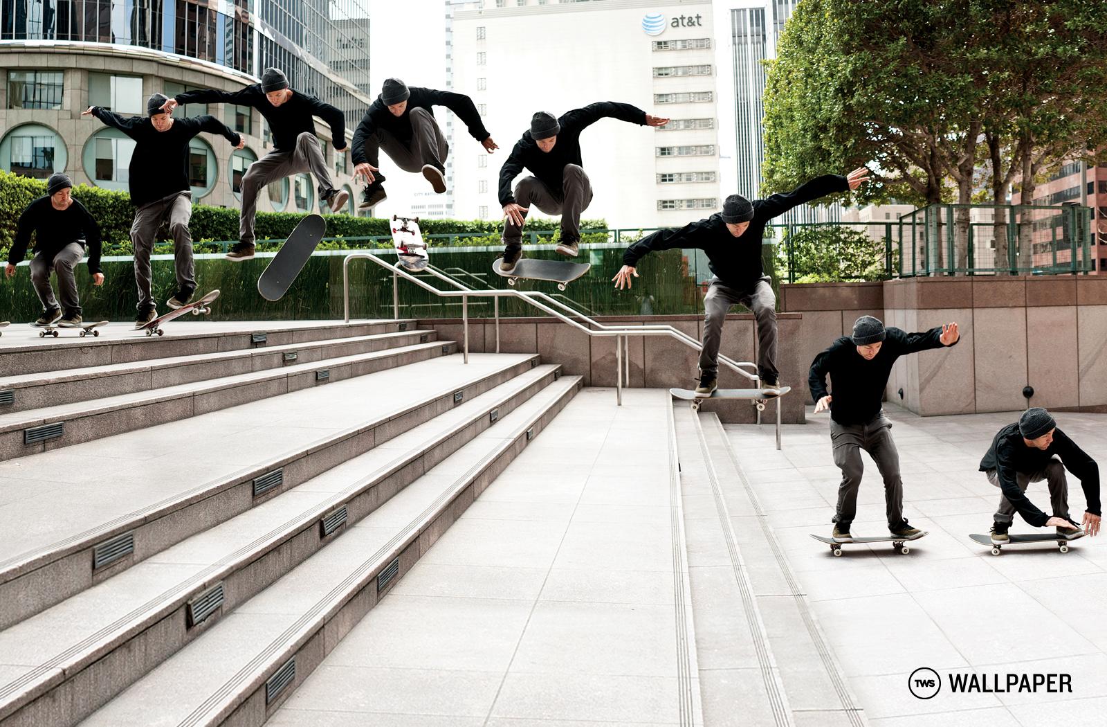 Happy birthday my influence skaters \"Andrew Reynolds\" 