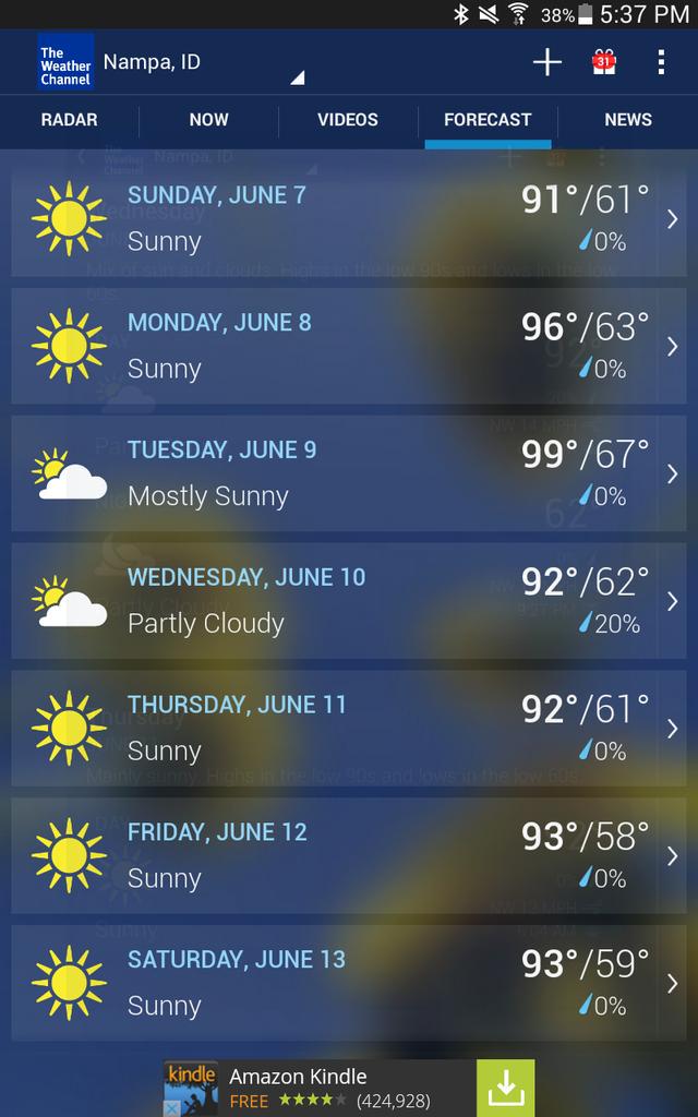 bmehl33's tweet photo. Stay hydrated boys lots of games this week #kunabaseball  #kunadiamondbacks http://t.co/IxyLRuAuJY