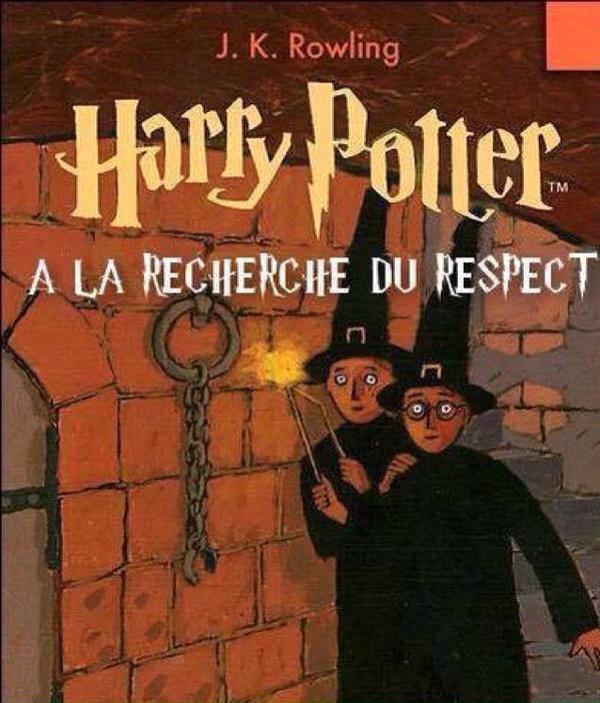 syliarpgpcb's tweet image. @Madison_rpgpcb @alanrpgpc  PTDRRRRRR OFF MSK