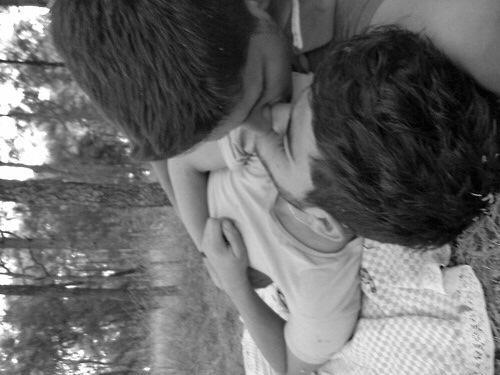 AdolescenteeGay's tweet photo. http://t.co/3z7frL9ghv