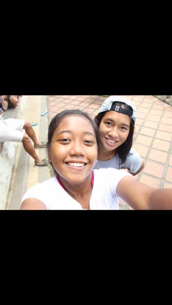 cie yang udh 17 tahun 🙏🎊🎉🎈🍤🍰🎂 <a href="/hernandacholis/">yuhuuu07</a>