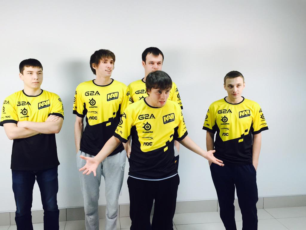 CG2wT5DWoAEW1Ez.jpg:large