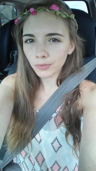 Tough times make tough people http://t.co/Ax4f48adfM<a href="/tag/boobies"class="tags"><span>#boobies</span></a><a href="/tag/yummy"class="tags"><span>#yummy</span></a><a href="/tag/boobs"class="tags"><span>#boobs</span></a><a href="/tag/adult"class="tags"><span>#adult</span></a><a href="/tag/nipples"class="tags"><span>#nipples</span></a>