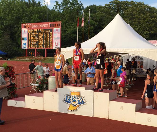 QuakerSports's tweet photo. STATE CHAMP! http://t.co/YcOX3dkiPi