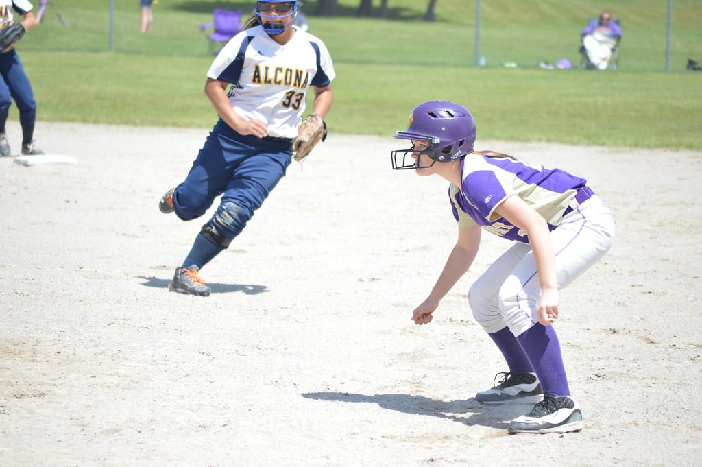 MIPrepZone North tweet media