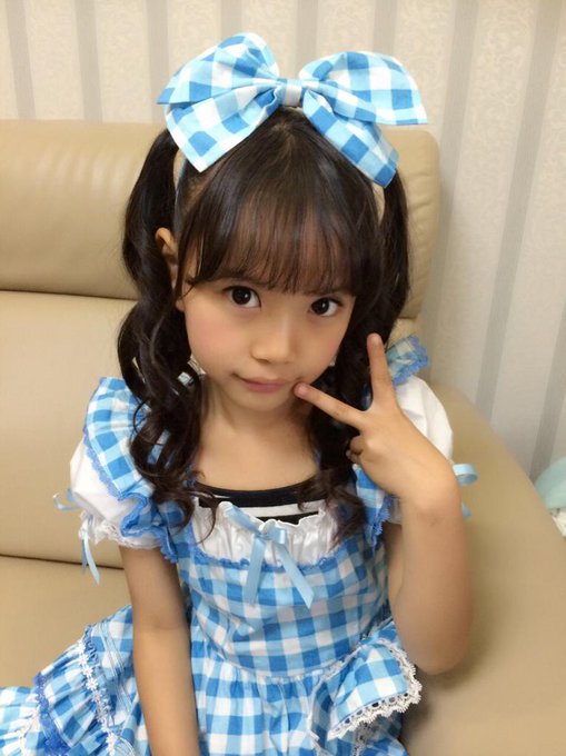 Twitterのコスプレ画像20