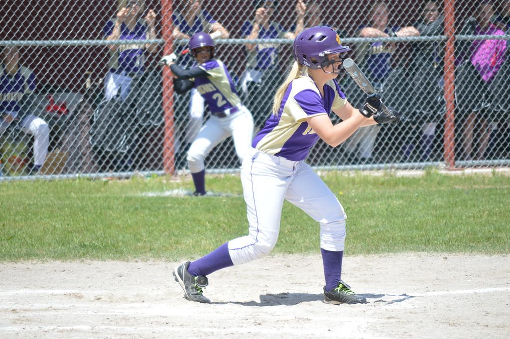 MIPrepZone North tweet media