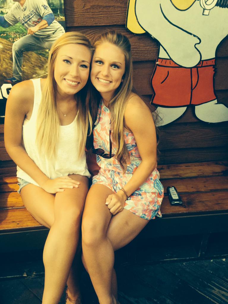 Happy 20th birthday to this hottie!! Hope your day is fab, and Sam Hunt sings happy birthday to you  