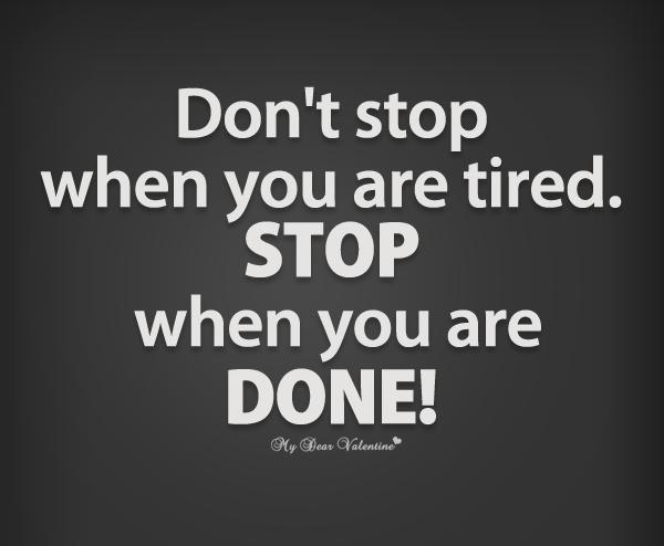 GordonTredgold's tweet photo. #Leadership http://t.co/7JTPia6d9K