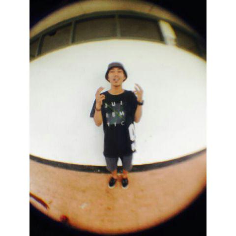 erwin_kn's tweet photo. http://t.co/3zMhQ3o8wT