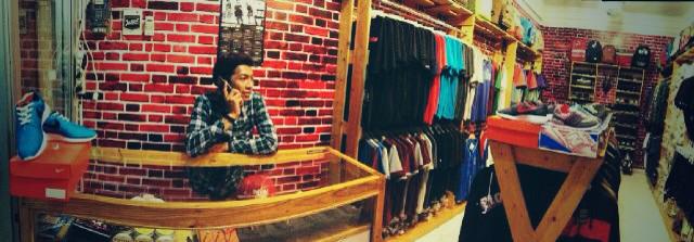 StugApparel's tweet photo. Happy sunday cek new article di store jack ! http://t.co/POEEQBPxqy