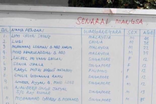 Embedded image permalink