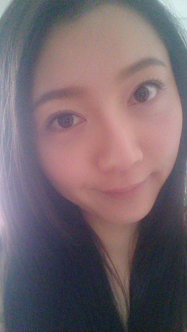 今から横浜にお出掛け(〃^ー^〃) 準備中♪(/&omega;＼*) http://t.co/BMHknhjZRf