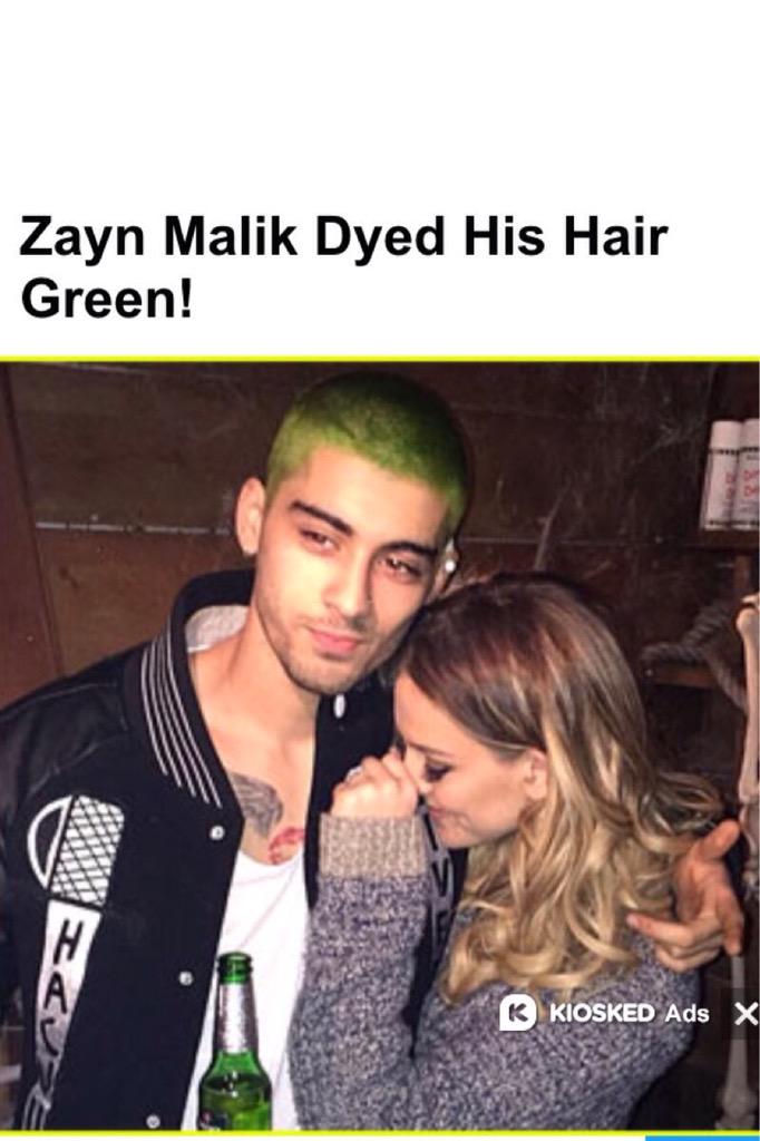 moaninghar0ld's tweet photo. Ok I'm ready to run to pluto if this is real😩😩😩😩😩😩😩😩 http://t.co/5vuqoGBWC0