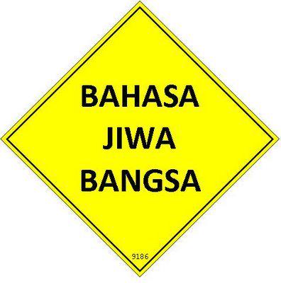 qkyemoel's tweet photo. Yang kosong adalah http://t.co/hoc1Bk5evS