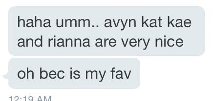 mendeshady's tweet photo. @mendesdish @happyforshawn @unerasabIe @sobermendes @bendmeoverShawn http://t.co/0UmRAwxUIt