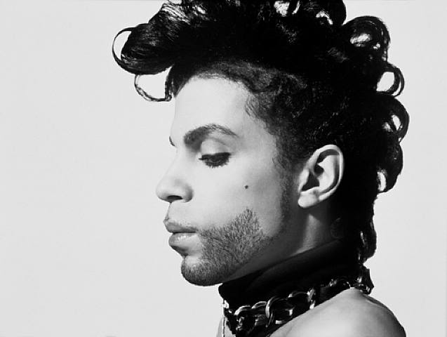 BioChannelAus's tweet photo. Happy Birthday to #Prince who turns 57 today. http://t.co/qQUbUS6rh3
