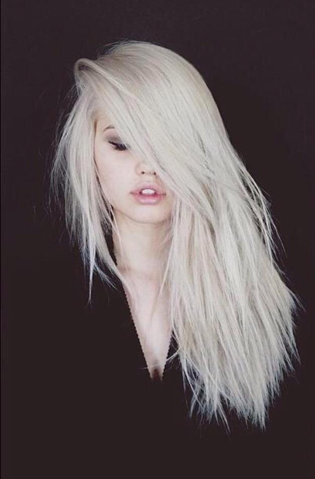 kellinstop_'s tweet image. Debby Ryan