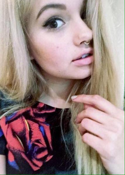 kellinstop_'s tweet image. Debby Ryan