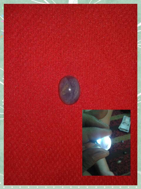 Lavender garut 350k in ongkir <a href="/lavender/">Maya (✿◕◡◕)</a> <a href="/batugarut/">Akik garut</a> <a href="/skm_stone/">Sikejemmanis stone</a> @PecintaBatu <a href="/kolektorbatu/">Bacan</a> <a href="/AkikLovers/">Om jadoel</a>  <a href="/BatuGambar/">Batu Gambar | Akik</a>