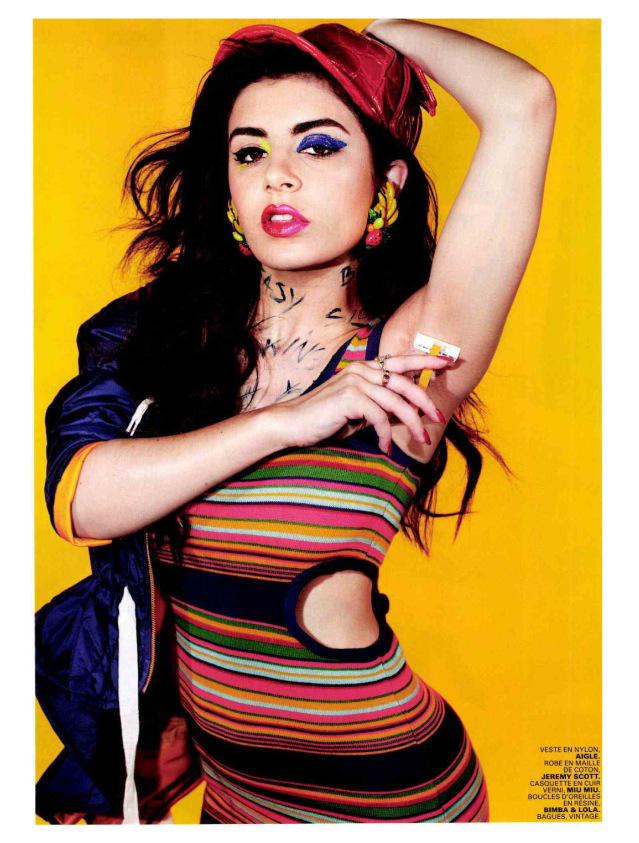 charli_xcx tweet picture