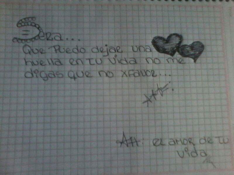 catherinbostera's tweet photo. http://t.co/kXCgYBRlj2