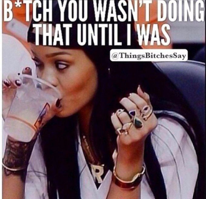 #facts 👀👊🏾🐸🍹💁🏽💅🏾😴 http://t.co/WCvZay9UrN<a href="/tag/facts"class="tags">#facts</a>