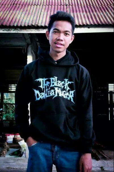 bahan5's tweet photo. http://t.co/BkwltBeDRG