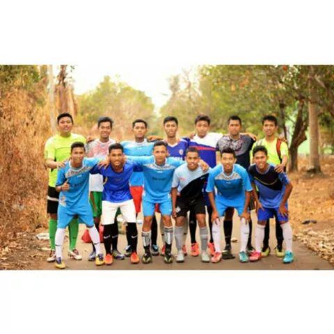 bahan5's tweet photo. http://t.co/n98KFTdMuT