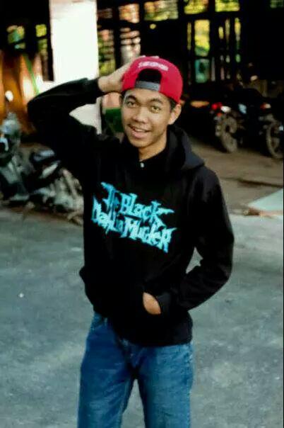 bahan5's tweet photo. http://t.co/fYyxhgnVT5
