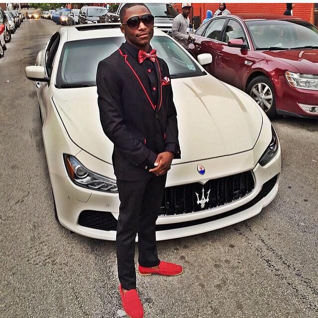 PROMRATES's tweet photo. I like it it's cute and simple rate 9 👏😌 11th or 12th? @team_weezy_7st http://t.co/J4akO8eIRy