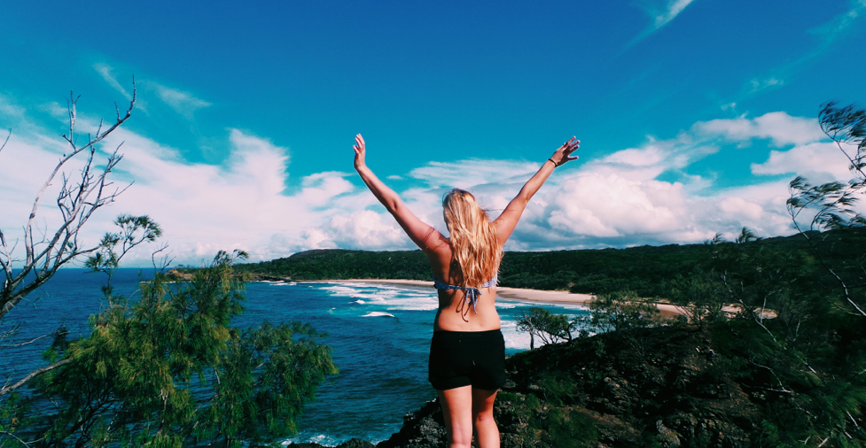 sam_clarkey's tweet photo. Escaping reality in Noosa – Halse Lodge Guesthouse http://t.co/M2cSAY6oBa http://t.co/Mw51kx7EBQ