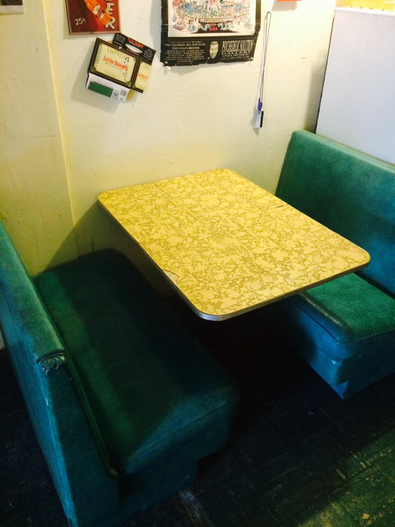 Scott Campbell tweet media