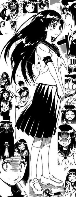 竜希 ace さんのマンガ一覧 古い順 ツイコミ 仮 竜希 ace さんのマンガ一覧 古い順 ツイコミ 仮