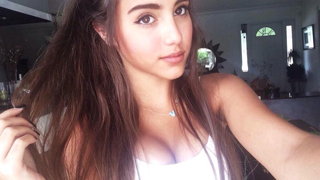 Hello, new account. Not new to rp/fl. If you could please RT, I'd really appreciate it. 💯