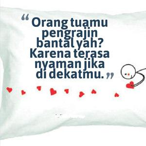 RayuanGombal's tweet photo. http://t.co/oBeTy2GJx5