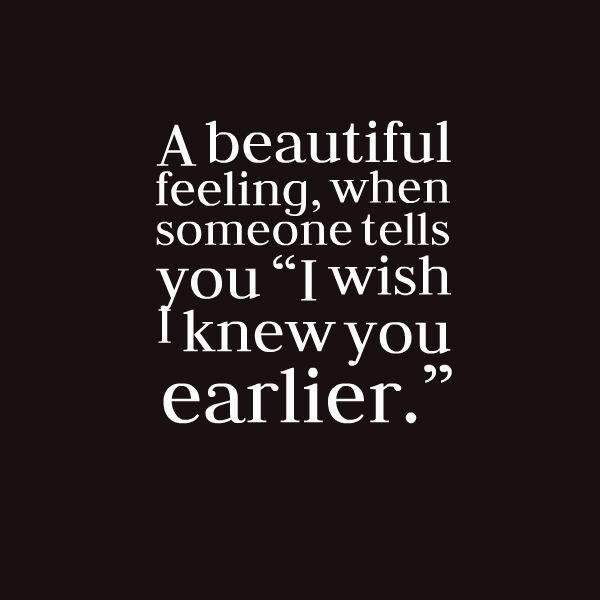 ashanyao's tweet photo. 🌹 http://t.co/vJJjaW3whL