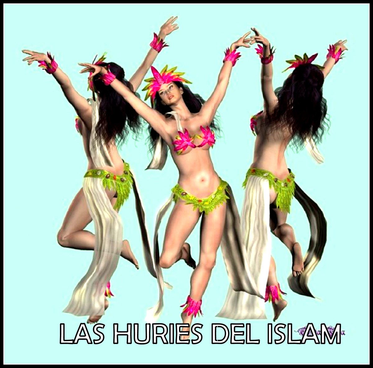 تويتر \ ACI Prensa على تويتر: "[VIDEO] Coro de niños demuestra en visita  papal a Sarajevo que es posible superar odios http://t.co/ixAjlRIuVj"