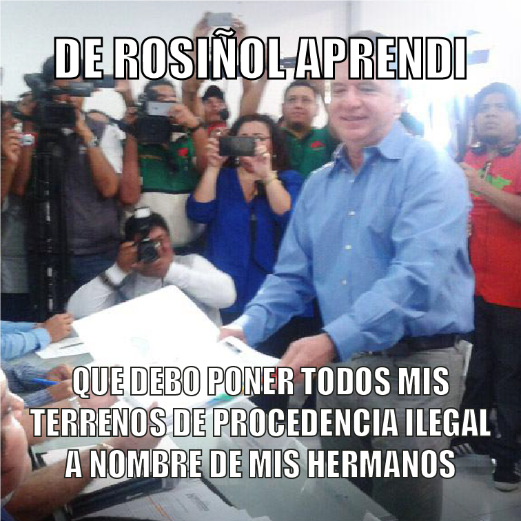 JavierPinto_66's tweet photo. #DeRosiñolAprendi que podemos alterar examenes toxicológicos @JorgeRosinolA @NellyMarquez http://t.co/XvMHOq86fL