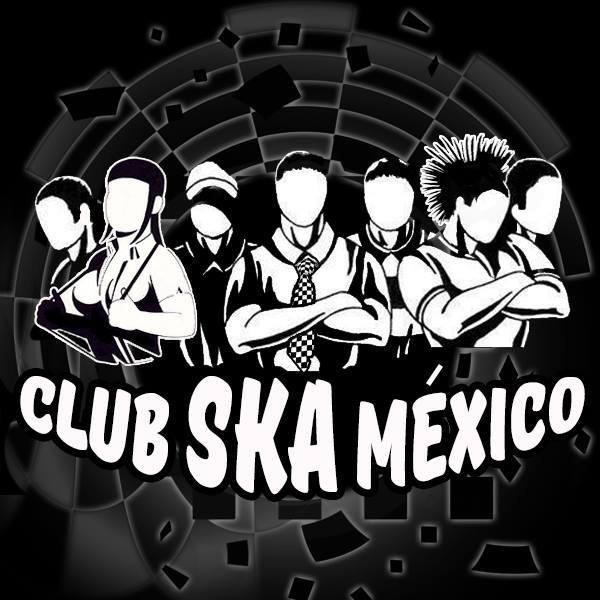 Club ska México