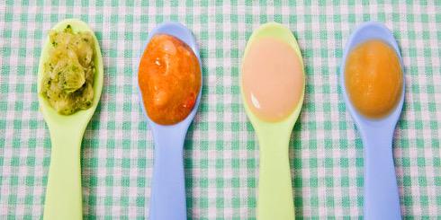 NutriFilhos's tweet image. Receitas e texturas variadas. Sabores deliciosos... Para as diferentes fases do bebê! Confira!
nutrifilhos.com/receitas-prime…