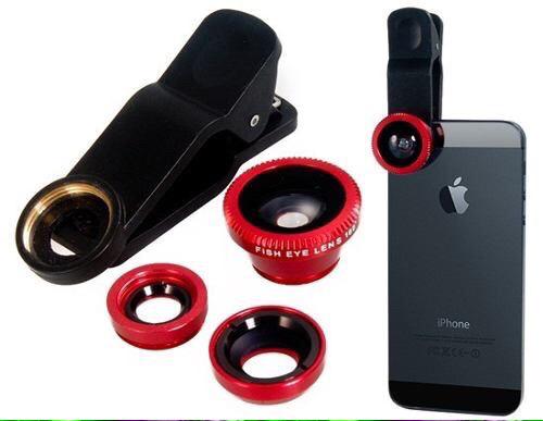OnlineMatute's tweet photo. @DonDatosCl @DonDatosOK @OnlineMatute vendo ojos de pez para celulares. RT por fa!! http://t.co/KPFQbpAerB