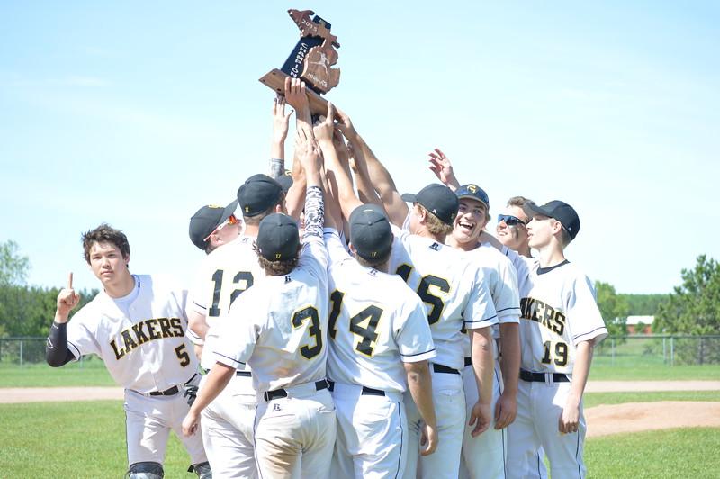 MIPrepZone North tweet media