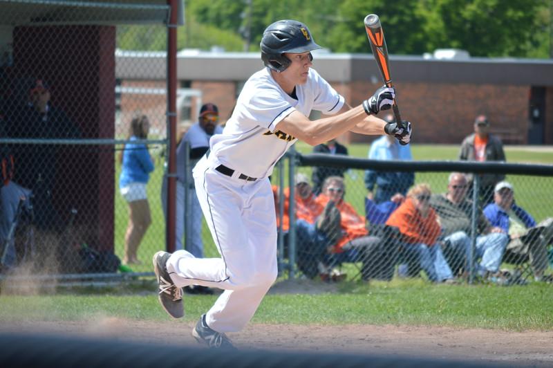 MIPrepZone North tweet media