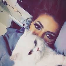 Areen15701691's tweet photo. #Bonjour http://t.co/n6a2fx0GLw
