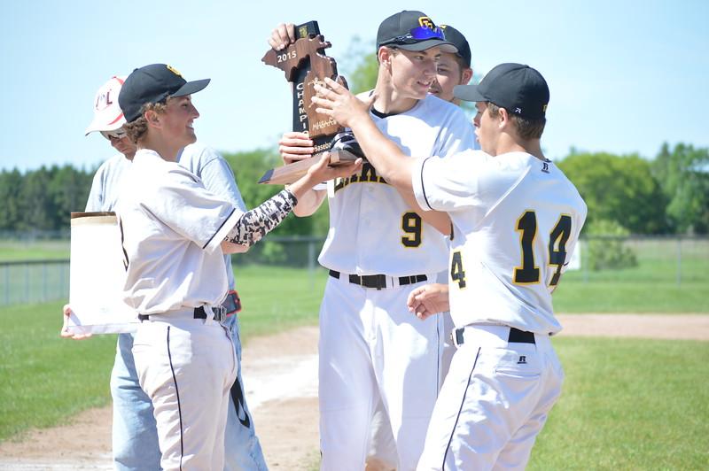 MIPrepZone North tweet media