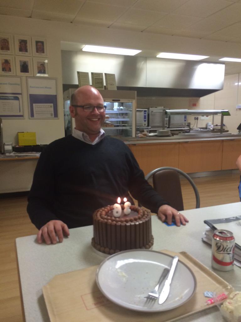 Happy birthday Mr Fox <a href="/Tesco_Bedford/">Tesco Bedford</a> <a href="/nights2087/">Nights Bedford</a>