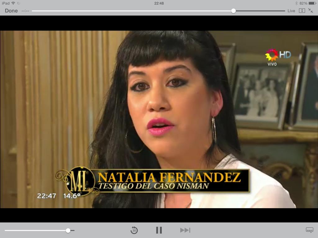 Enlace permanente de imagen incrustada