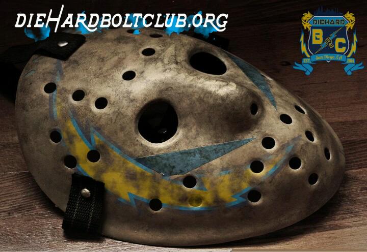 PacStandardSD's tweet photo. #BolFans Follow @DieHardBoltClub

#DieHardBoltClub http://t.co/91H5zoK66H